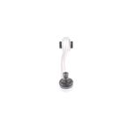 Vaico V10-4045 Suspension Control Arm - Front Left Lower Rearward or Front Left Upper Rearward - view 7