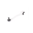Vaico V10-4045 Suspension Control Arm - Front Left Lower Rearward or Front Left Upper Rearward - view 8