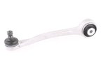 Vaico V10-4045 Suspension Control Arm - Front Left Lower Rearward or Front Left Upper Rearward - view 1