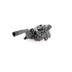 Vaico V10-4065 Engine Crankcase Vent Valve - view 4