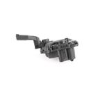 Vaico V10-4065 Engine Crankcase Vent Valve - view 5
