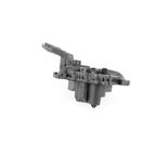 Vaico V10-4065 Engine Crankcase Vent Valve - view 6
