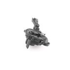 Vaico V10-4065 Engine Crankcase Vent Valve - view 7