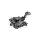 Vaico V10-4065 Engine Crankcase Vent Valve - view 8