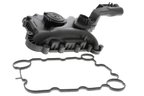 Vaico V10-4065 Engine Crankcase Vent Valve - view 1