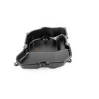 Vaico V10-4097 Transmission Oil Pan - view 7