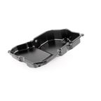 Vaico V10-4097 Transmission Oil Pan - view 8