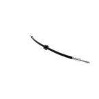 Vaico V10-4115 Brake Hydraulic Hose - Front - view 6