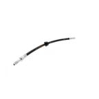 Vaico V10-4115 Brake Hydraulic Hose - Front - view 8