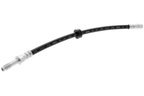 Vaico V10-4115 Brake Hydraulic Hose - Front - view 1