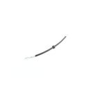Vaico V10-4120 Brake Hydraulic Hose - Front Left or Front Right - view 4