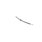 Vaico V10-4120 Brake Hydraulic Hose - Front Left or Front Right - view 6