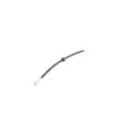 Vaico V10-4120 Brake Hydraulic Hose - Front Left or Front Right - view 8