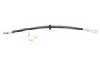 Vaico V10-4120 Brake Hydraulic Hose - Front Left or Front Right - view 1