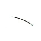 Vaico V10-4127 Brake Hydraulic Hose - Rear Left or Rear Right - view 2