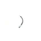 Vaico V10-4127 Brake Hydraulic Hose - Rear Left or Rear Right - view 3