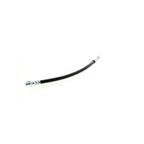 Vaico V10-4127 Brake Hydraulic Hose - Rear Left or Rear Right - view 4