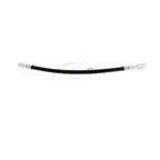 Vaico V10-4127 Brake Hydraulic Hose - Rear Left or Rear Right - view 5