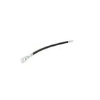 Vaico V10-4127 Brake Hydraulic Hose - Rear Left or Rear Right - view 8