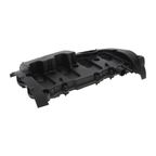 Vaico V10-4149 Engine Valve Cover Kit - view 2