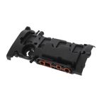 Vaico V10-4149 Engine Valve Cover Kit - view 4