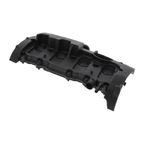 Vaico V10-4149 Engine Valve Cover Kit - view 5