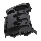 Vaico V10-4149 Engine Valve Cover Kit - view 6