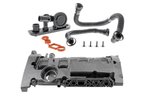 Vaico V10-4149 Engine Valve Cover Kit - view 1