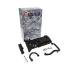 Vaico V10-4149 Engine Valve Cover Kit - view 3