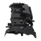 Vaico V10-4149 Engine Valve Cover Kit - view 7