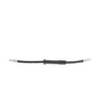 Vaico V10-4183 Brake Hydraulic Hose - Rear, Rear Left or Rear Right - view 5