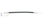 Vaico V10-4189 Brake Hydraulic Hose - Rear Left or Rear Right - view 1