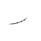 Vaico V10-4192 Brake Hydraulic Hose - Front Left or Front Right - view 4