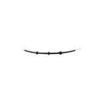 Vaico V10-4192 Brake Hydraulic Hose - Front Left or Front Right - view 5