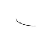 Vaico V10-4192 Brake Hydraulic Hose - Front Left or Front Right - view 6