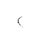 Vaico V10-4192 Brake Hydraulic Hose - Front Left or Front Right - view 7