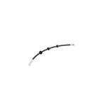 Vaico V10-4192 Brake Hydraulic Hose - Front Left or Front Right - view 8
