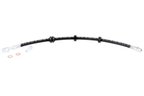 Vaico V10-4192 Brake Hydraulic Hose - Front Left or Front Right - view 1
