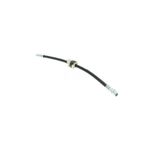 Vaico V10-4199 Brake Hydraulic Hose - Front Left or Front Right - view 2