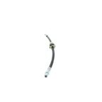 Vaico V10-4199 Brake Hydraulic Hose - Front Left or Front Right - view 3