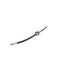 Vaico V10-4199 Brake Hydraulic Hose - Front Left or Front Right - view 4