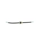 Vaico V10-4199 Brake Hydraulic Hose - Front Left or Front Right - view 5