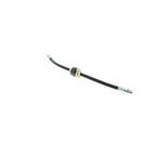 Vaico V10-4199 Brake Hydraulic Hose - Front Left or Front Right - view 6