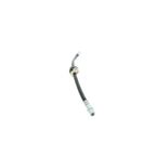 Vaico V10-4199 Brake Hydraulic Hose - Front Left or Front Right - view 7