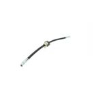 Vaico V10-4199 Brake Hydraulic Hose - Front Left or Front Right - view 8