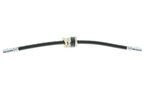 Vaico V10-4199 Brake Hydraulic Hose - Front Left or Front Right - view 1