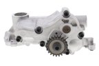 Vaico V10-4264 Engine Oil Pump - view 1