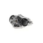 Vaico V10-4265 Engine Oil Pump - view 2
