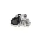 Vaico V10-4265 Engine Oil Pump - view 3