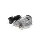 Vaico V10-4265 Engine Oil Pump - view 4